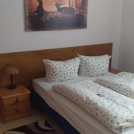 Alpenblick Berghof Halblech